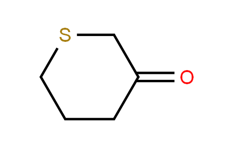 thian-3-one