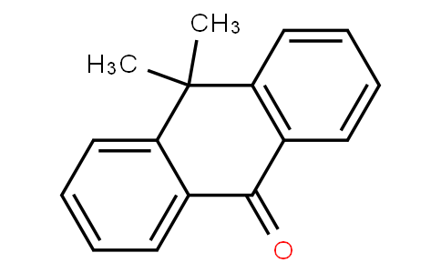 10,10-Dimethylanthrone