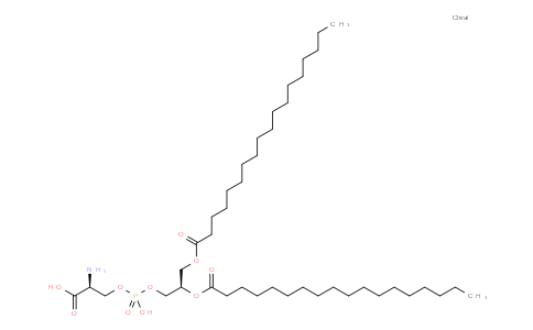 Phosphatidylserine