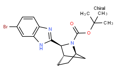 Ledipasvir interMediates 5