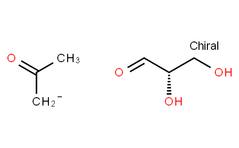 (S)-Glyceraldehyde acetonide