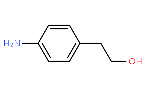 对氨基苯乙醇