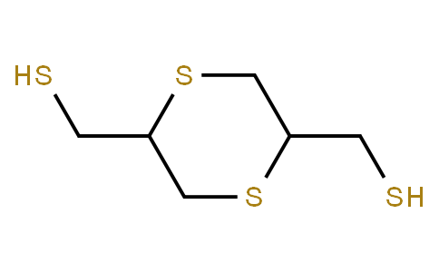 1,4-Dithiane-2,5-di(methanethiol)
