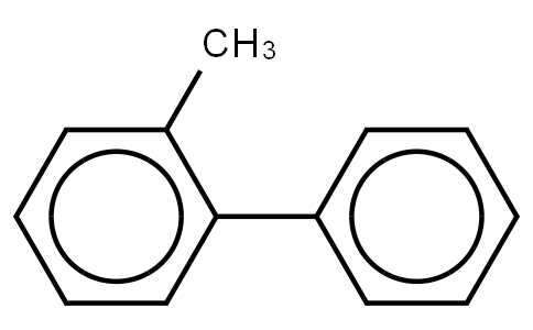 4-Methyl-bipheny