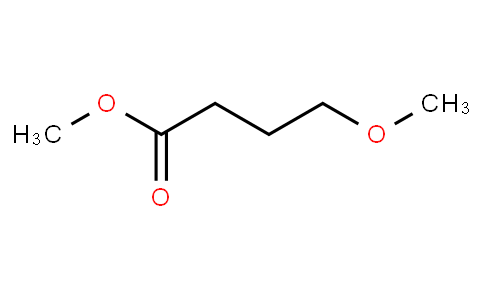 Methyl,4-methoxybutyrate