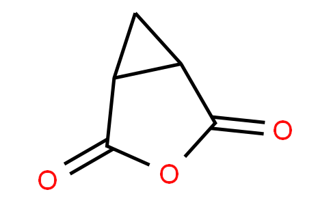 3-oxabicyclo[3.1.0]hexane-2,4-dione