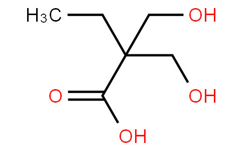 Dimethylolbutanoic Acid