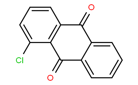 1-Chloro anthraquinone