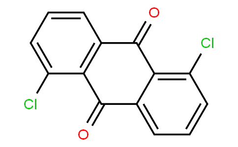 1,5-DICHLOROANTHRAQUINONE