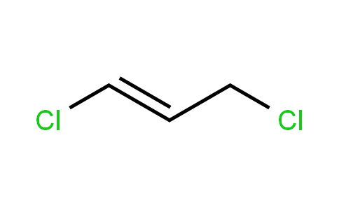 E-1,3-Dichloropropene