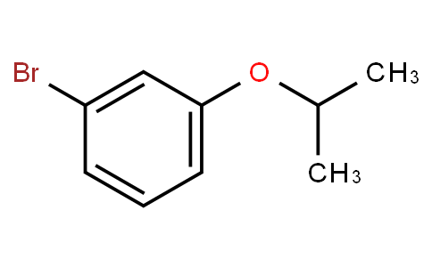 1-BROMO-3-ISOPROPOXYBENZENE