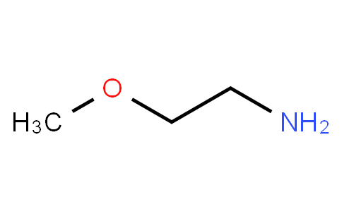 2-METHOXYETHYLAMINE