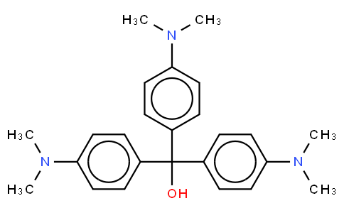 溶剂紫9