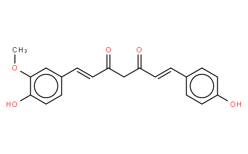 DEMETHOXYCURCUMIN