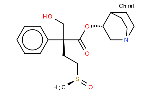 revatropate