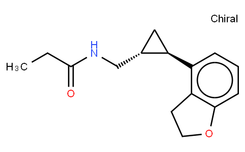 Tasimelteon