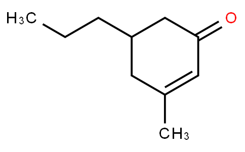 Celery ketone