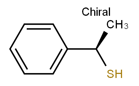 (R)-1-Phenylethanethiol