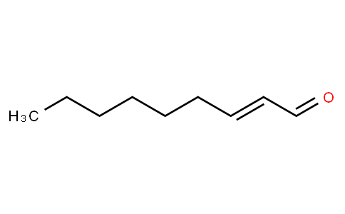 2-Nonenal