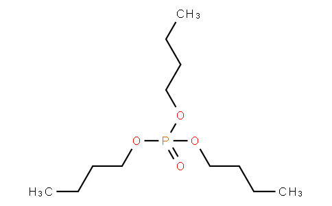   Tributyl Phosphate(TBP)