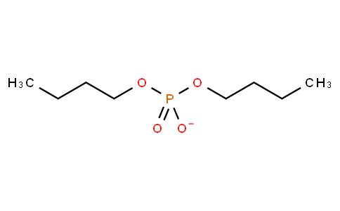 Dibutyl Phosphate