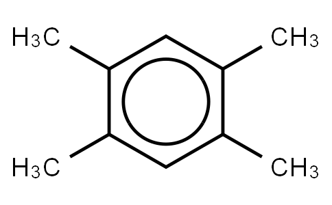 Sym-Tetramethylbenzene