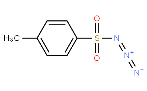 Tosyl azide