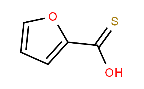 2-Furancarbothioic Acid