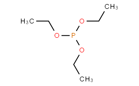 Triethyl phosphite