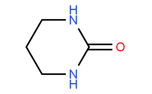 四氢-2-嘧啶酮
