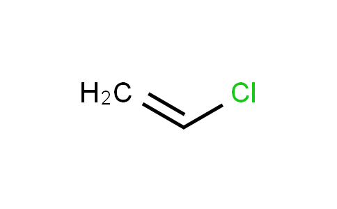 VINYL CHLORIDE