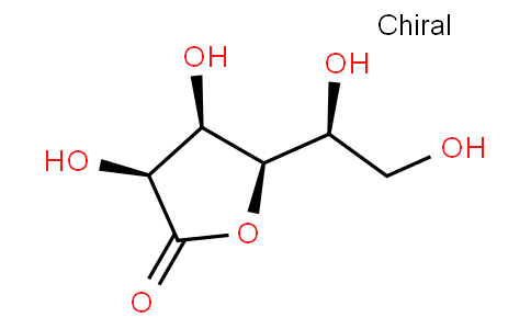 L-Gulono-r-Lactone