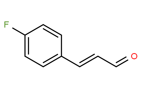 4-Fluorocinnamaldehyde