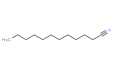 Dodecanenitrile