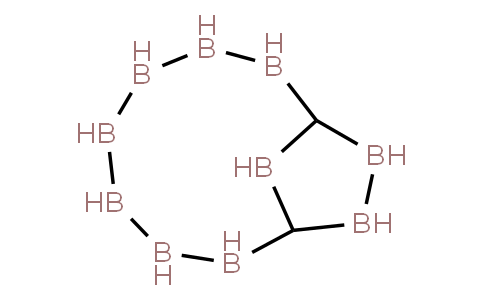 1,12-Dicarbadodecaborane(12)