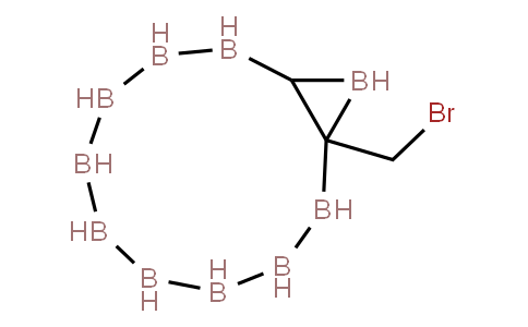 1-Bromomethyl-O-Carborane