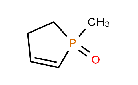 1-Methyl-1-oxo-Phospholene