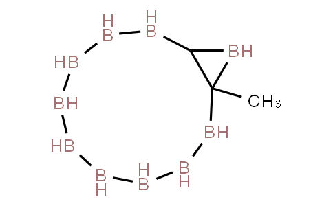 1-Methy-O-Carborane