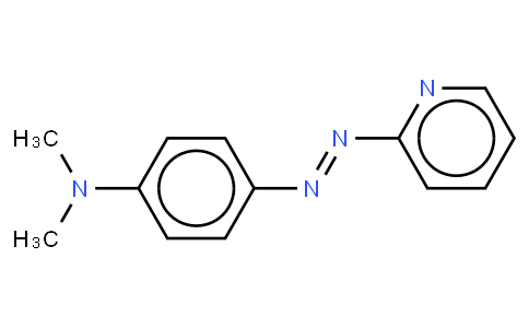 Borane-pyridine complex