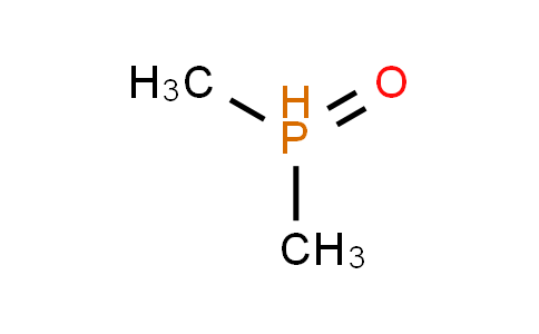 Dimethylphosphine oxide