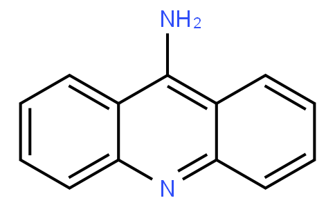 9-Aminoacridine