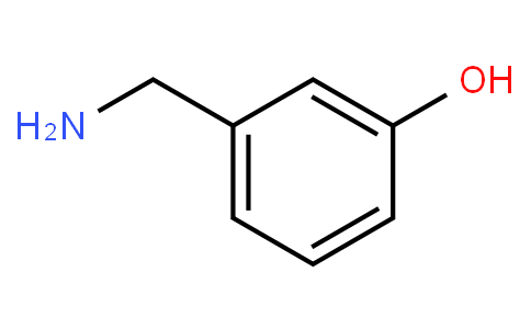 3-(AMINOMETHYL)PHENOL