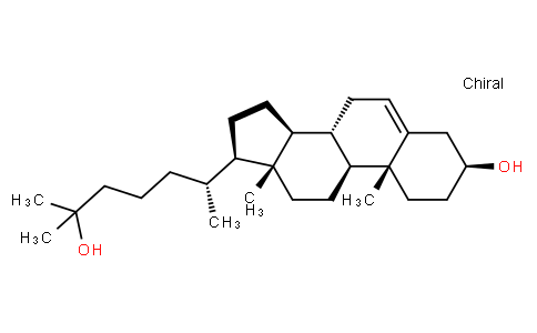 25-hYdroxycholesterol