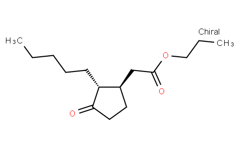 Propyl dihydrojasmonate （PDJ）