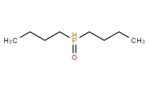 Dibutylphosphine oxide