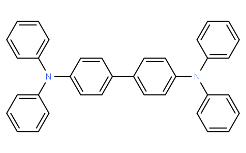 N,N,N',N'-Tetraphenylbenzidine