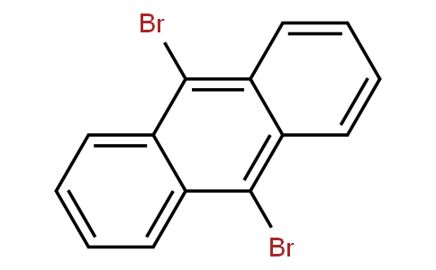 9,10-Dibromoanthracene