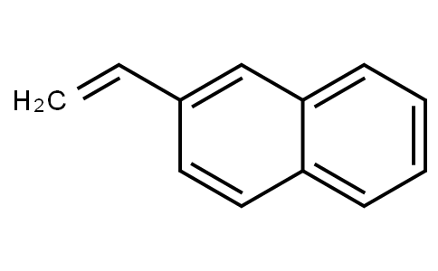 2-Vinylnaphthalene