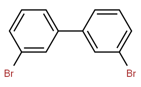 1-bromo-3-(3-bromophenyl)benzene