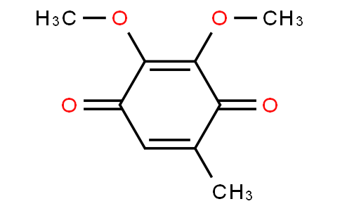 Coenzyme Q0